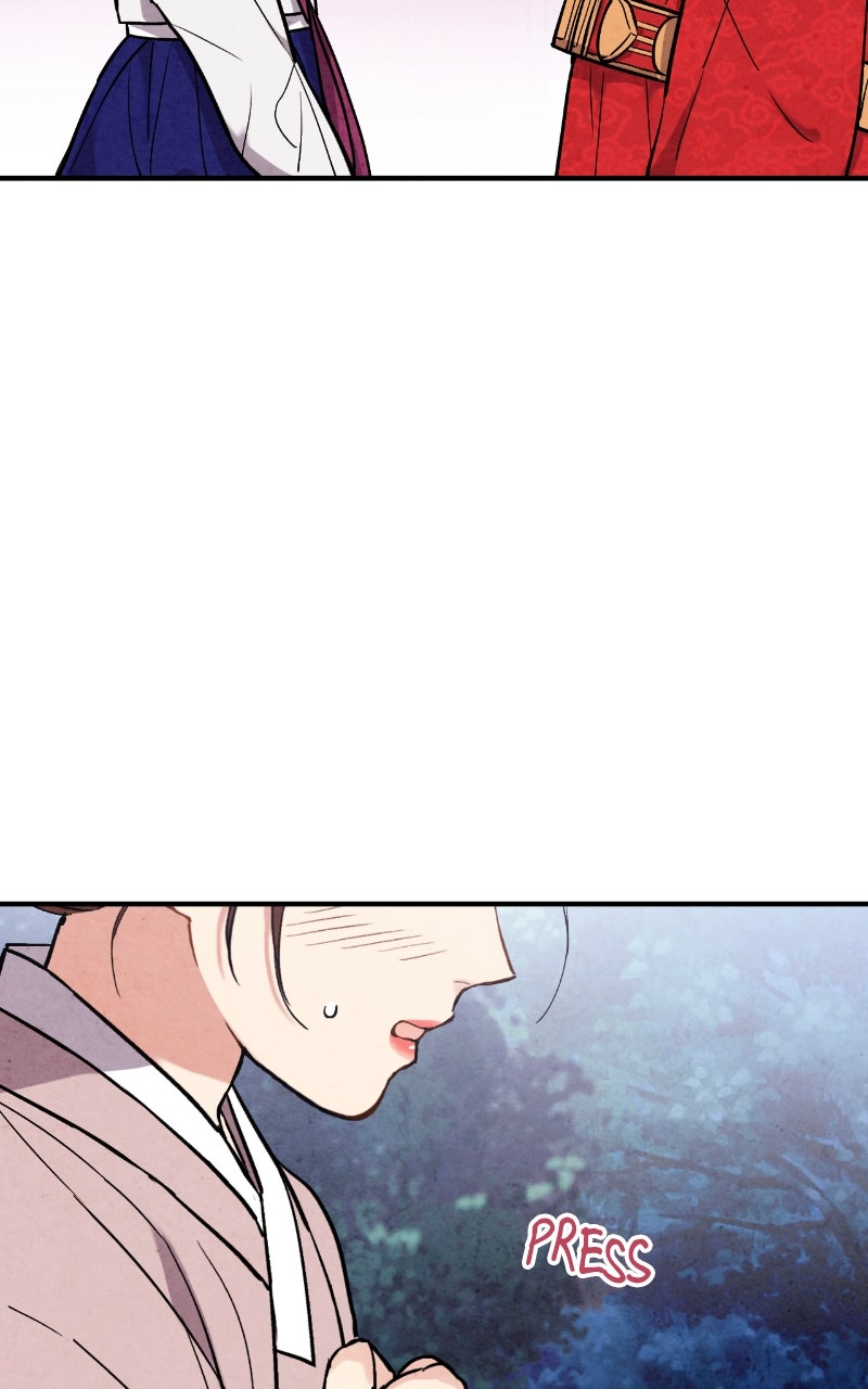 The Forbidden Marriage Episode 51 page 56 - 