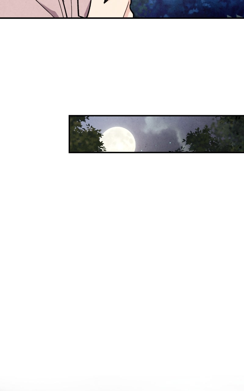 The Forbidden Marriage Episode 51 page 57 - 