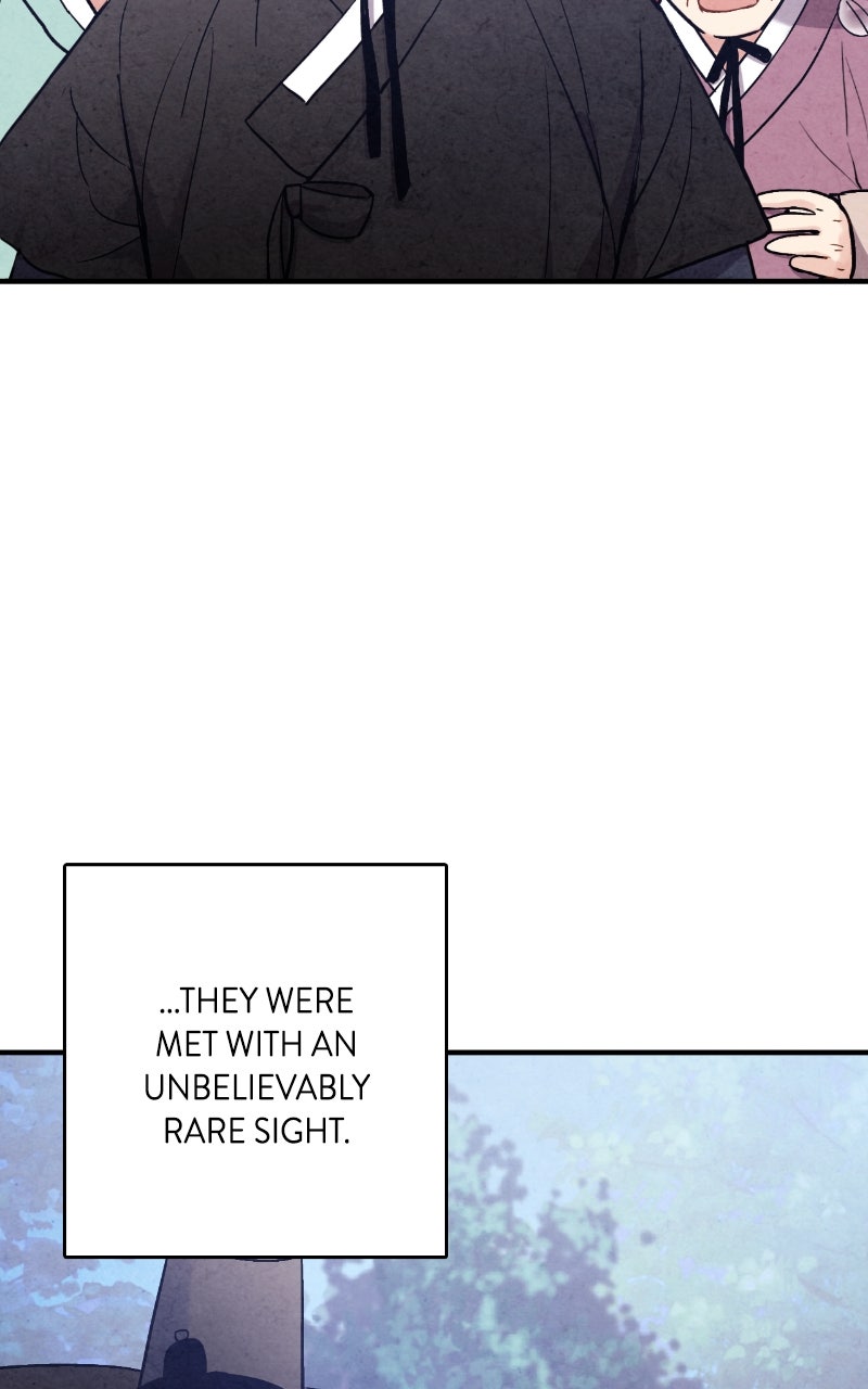 The Forbidden Marriage Episode 51 page 59 - 