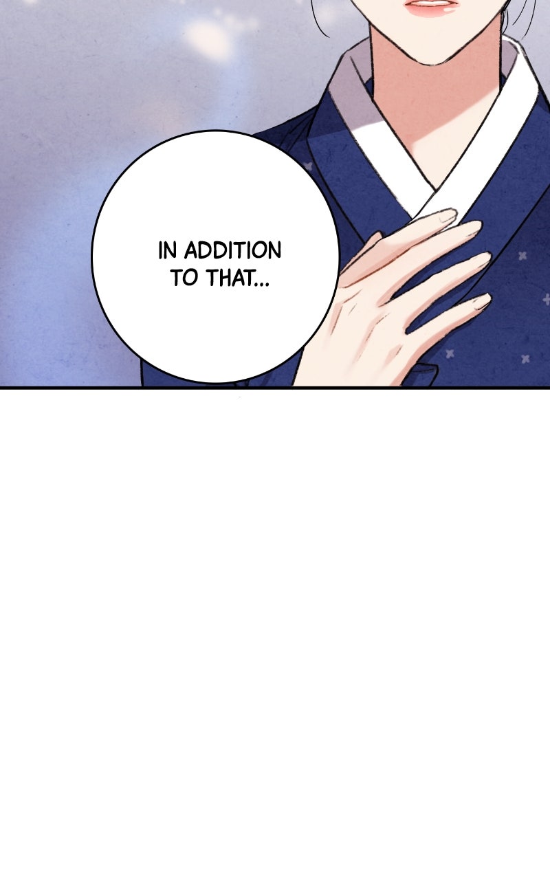 The Forbidden Marriage Episode 51 page 7 - 