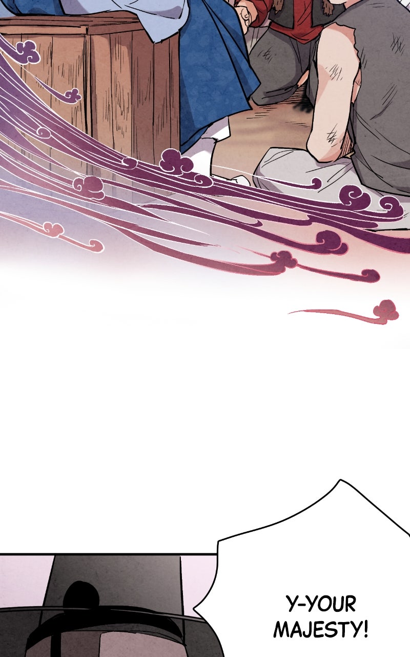 The Forbidden Marriage Episode 51 page 62 - 