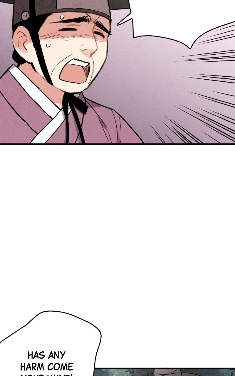 The Forbidden Marriage Episode 51 page 63 - 