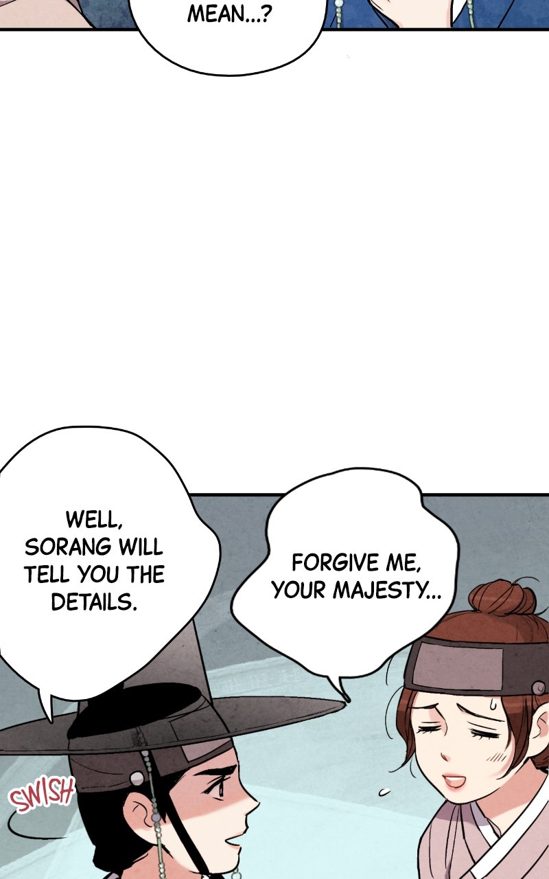 The Forbidden Marriage Episode 51 page 67 - 
