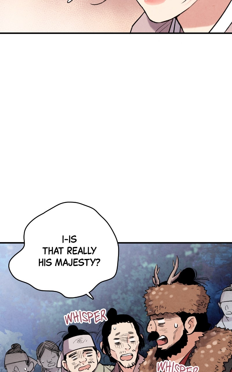The Forbidden Marriage Episode 51 page 69 - 