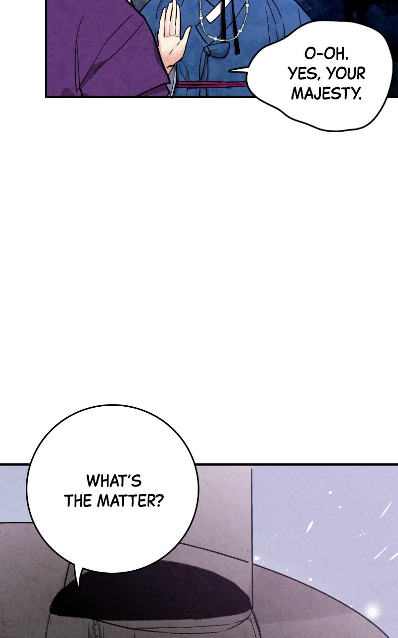 The Forbidden Marriage Episode 51 page 72 - 