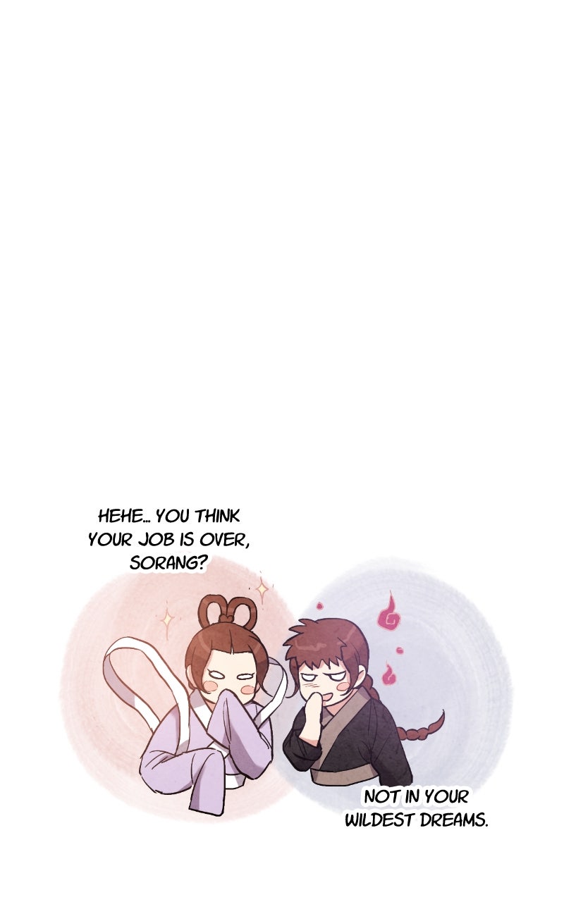 The Forbidden Marriage Episode 51 page 86 - 