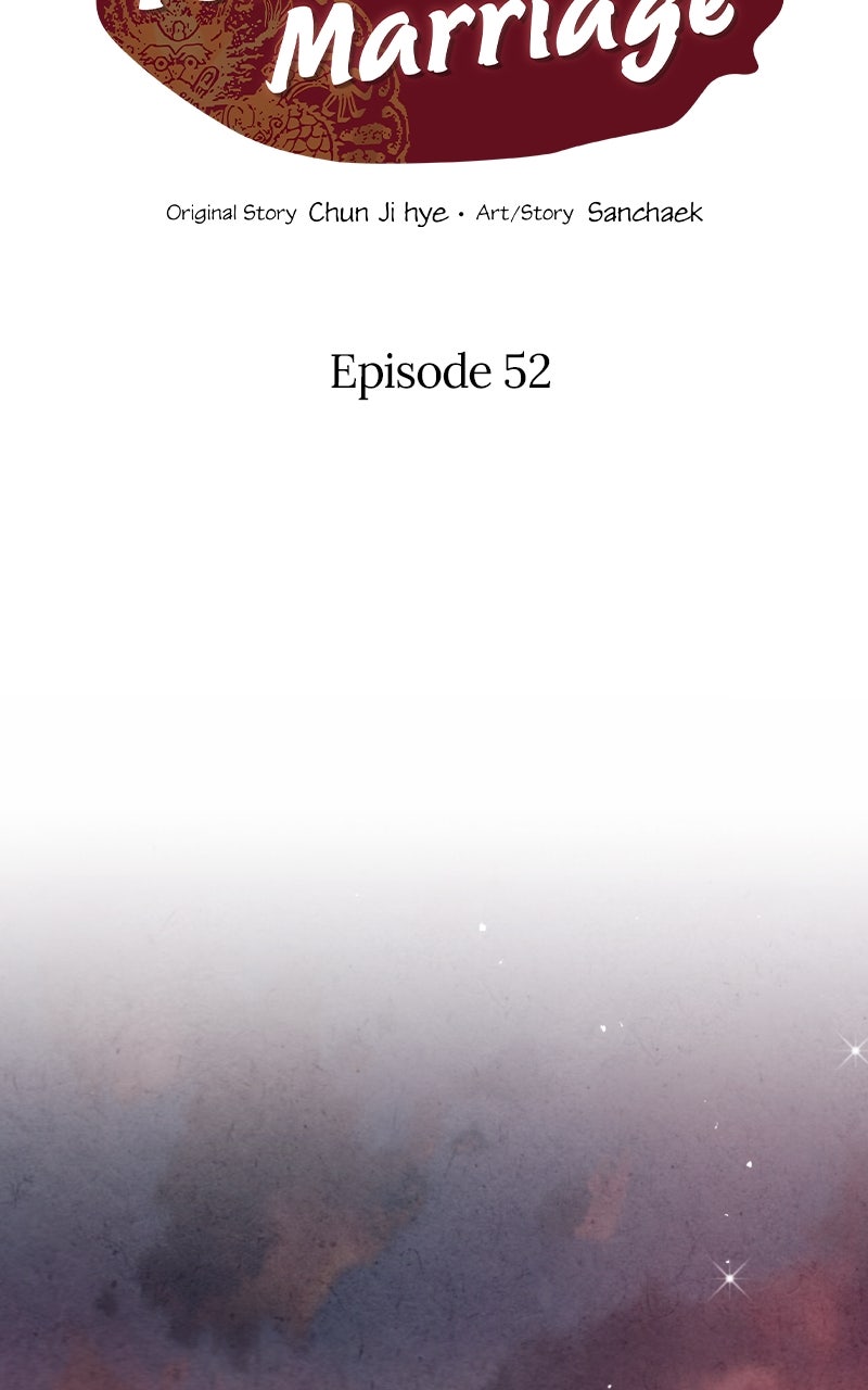 The Forbidden Marriage Episode 52 page 2 - 