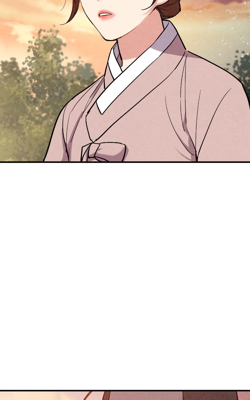 The Forbidden Marriage Episode 52 page 13 - 