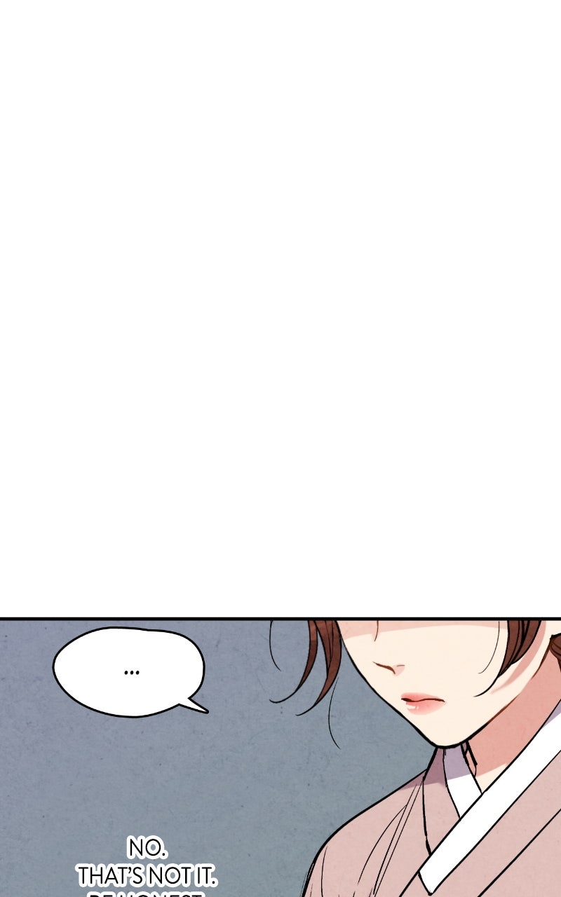 The Forbidden Marriage Episode 52 page 17 - 