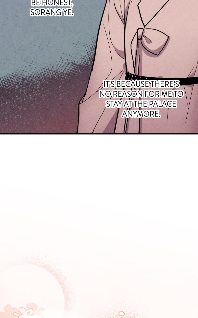 The Forbidden Marriage Episode 52 page 18 - 