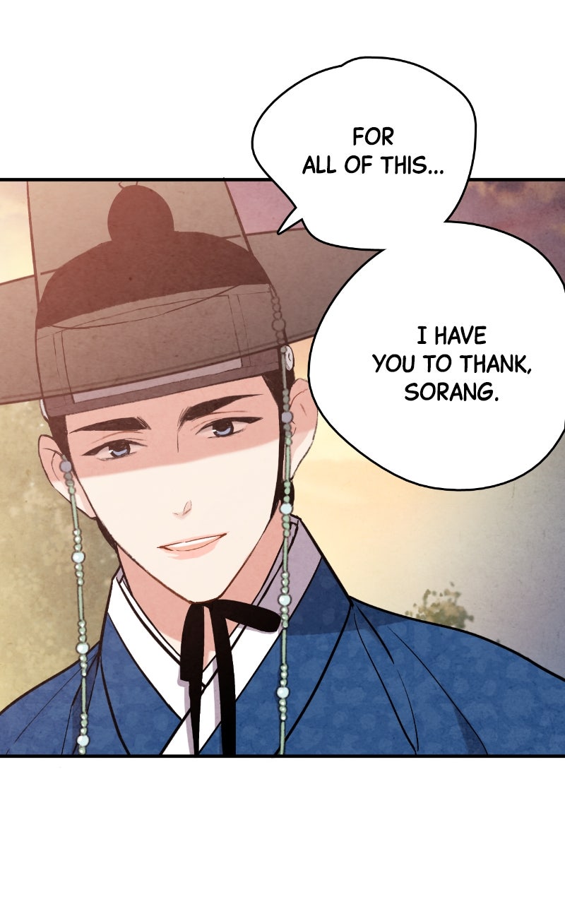 The Forbidden Marriage Episode 52 page 27 - 
