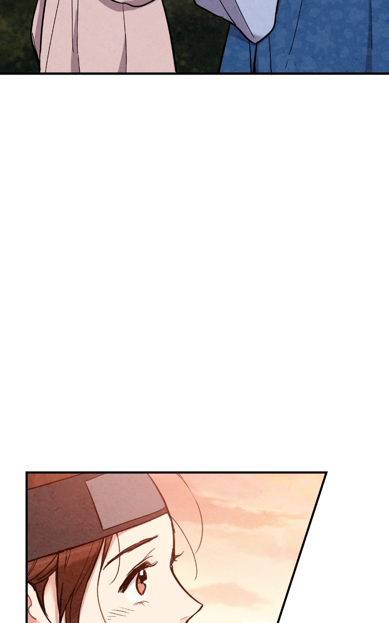 The Forbidden Marriage Episode 52 page 31 - 