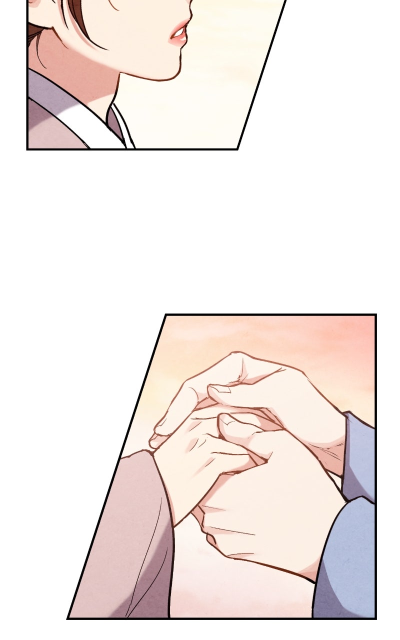 The Forbidden Marriage Episode 52 page 32 - 