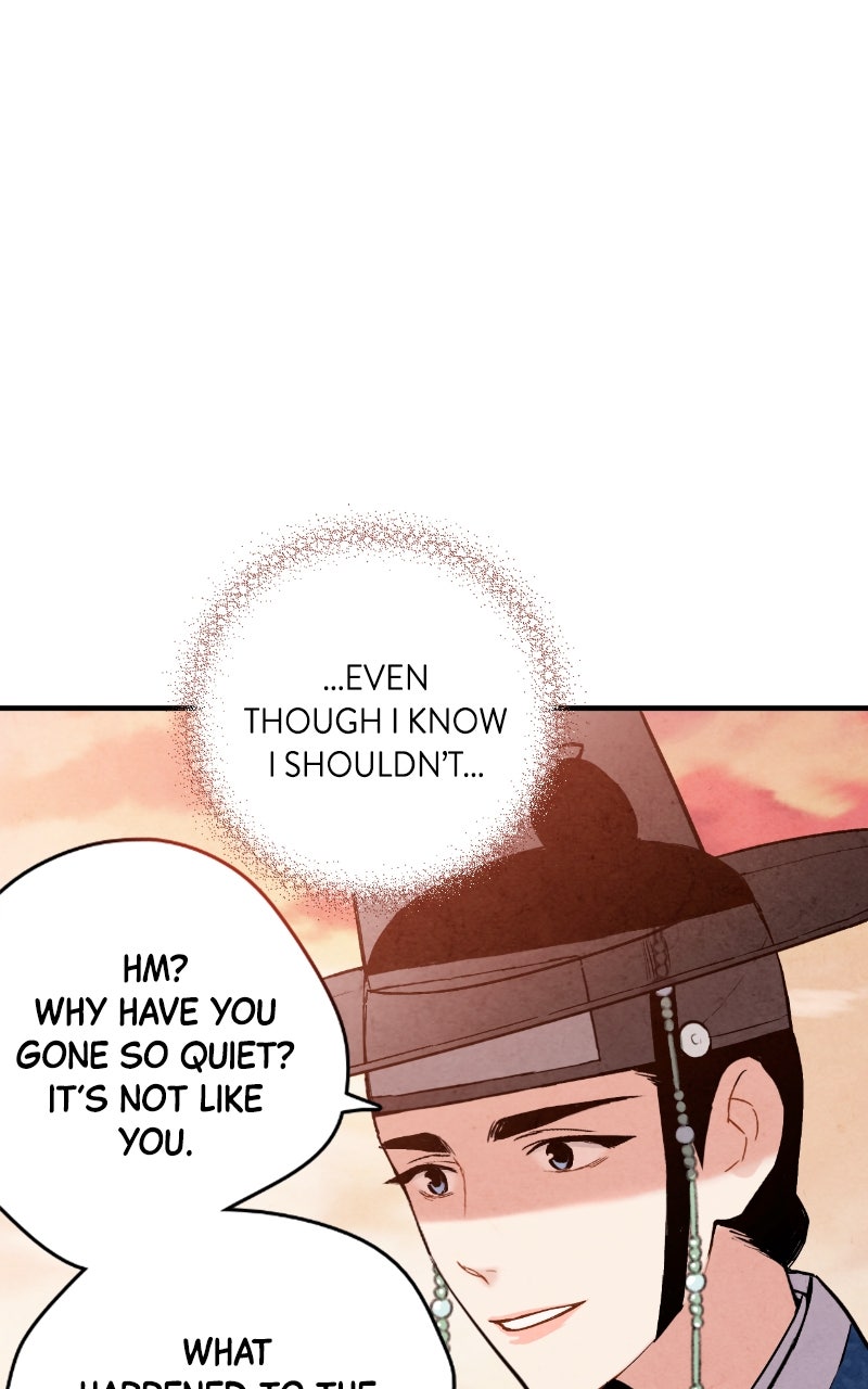 The Forbidden Marriage Episode 52 page 34 - 