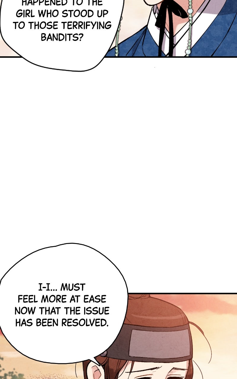 The Forbidden Marriage Episode 52 page 35 - 
