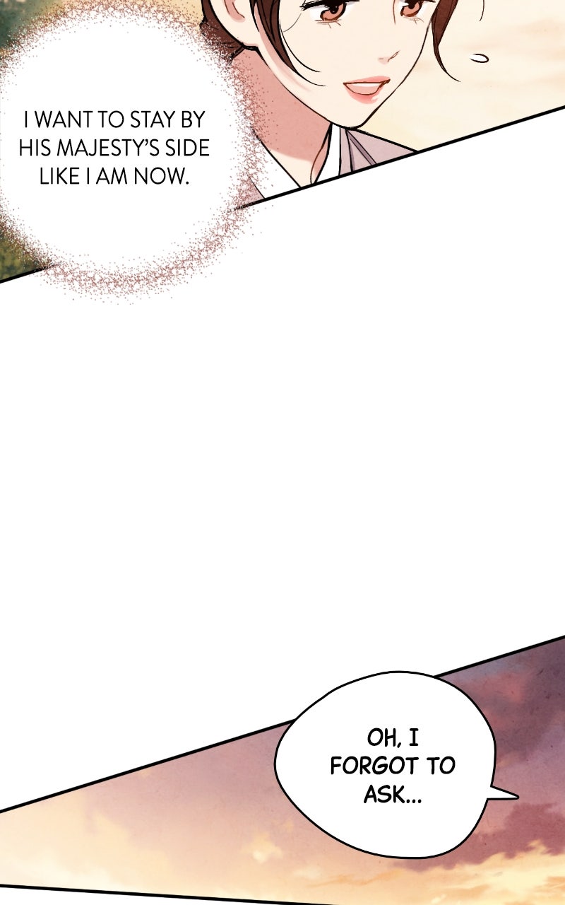 The Forbidden Marriage Episode 52 page 36 - 