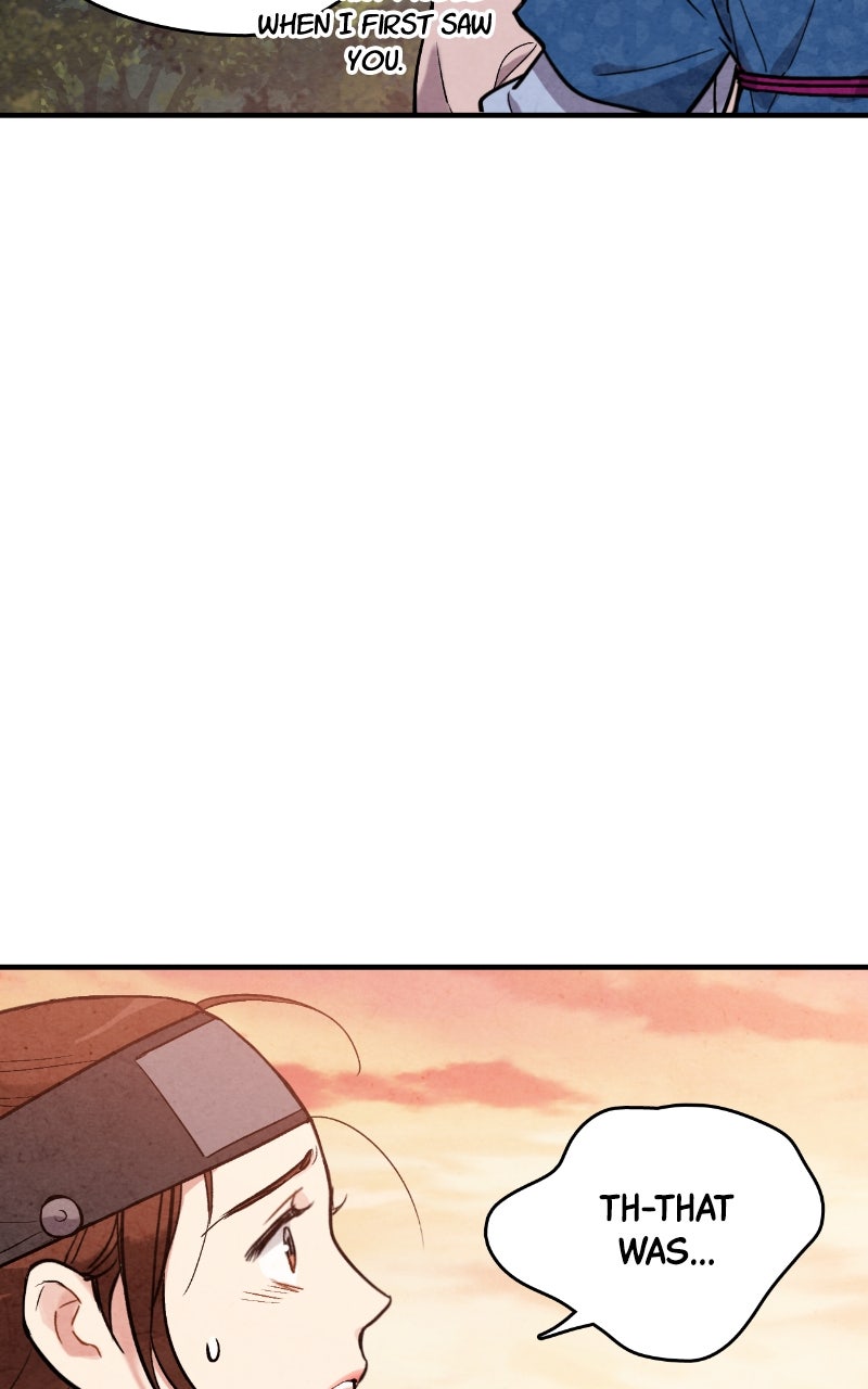 The Forbidden Marriage Episode 52 page 38 - 