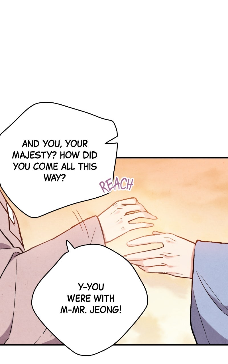 The Forbidden Marriage Episode 52 page 42 - 