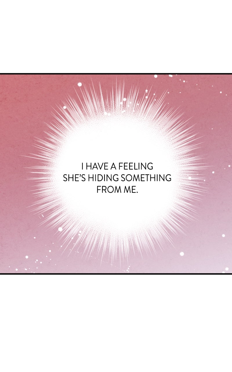 The Forbidden Marriage Episode 52 page 53 - 