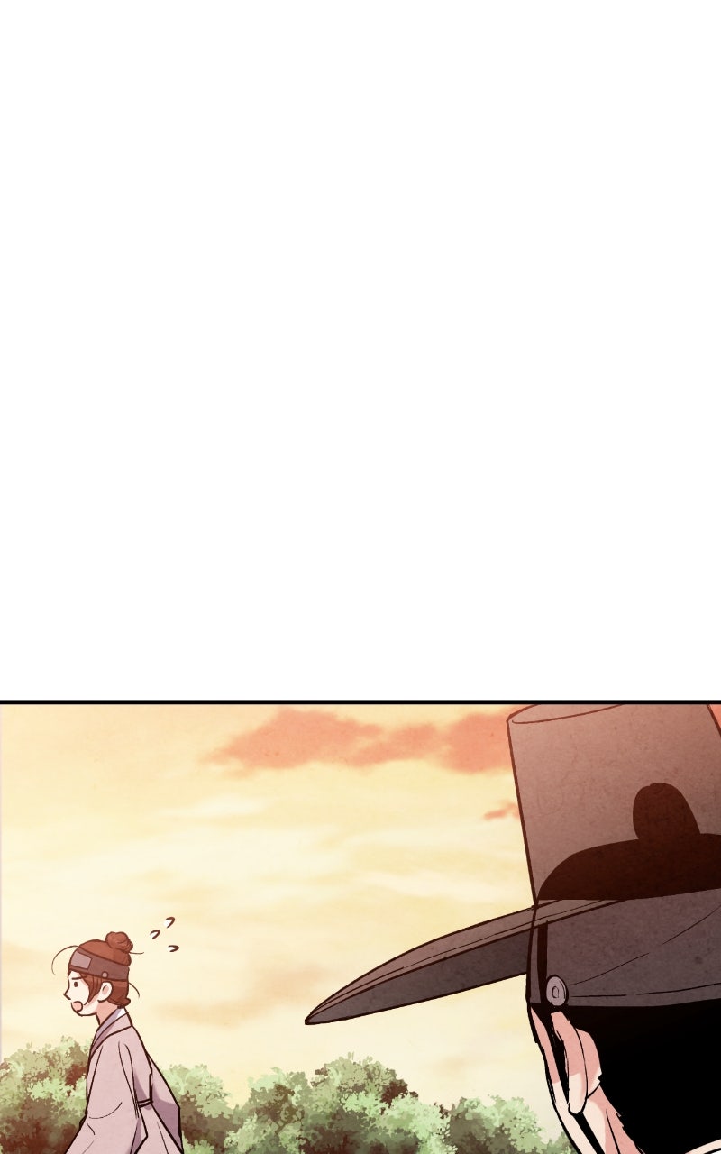 The Forbidden Marriage Episode 52 page 54 - 