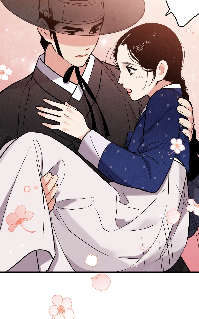The Forbidden Marriage Episode 52 page 65 - 