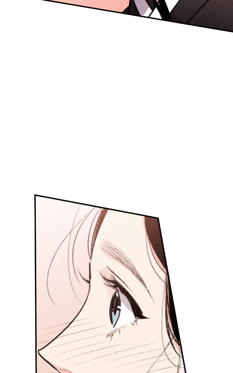 The Forbidden Marriage Episode 52 page 68 - 