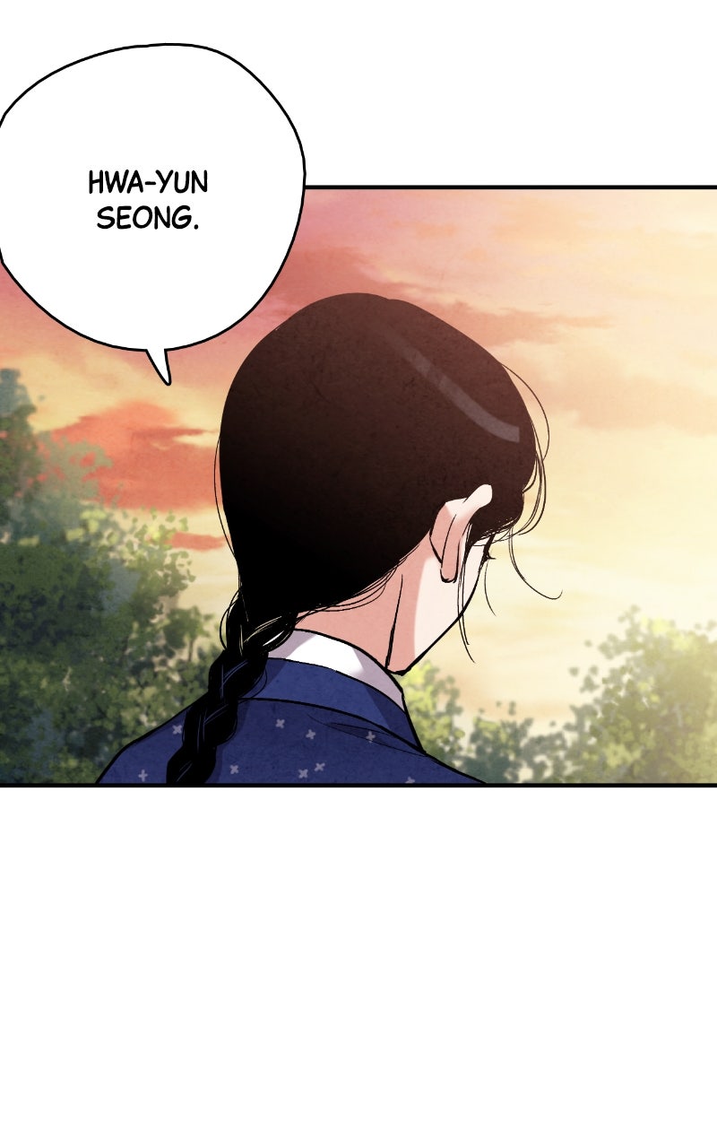 The Forbidden Marriage Episode 52 page 73 - 