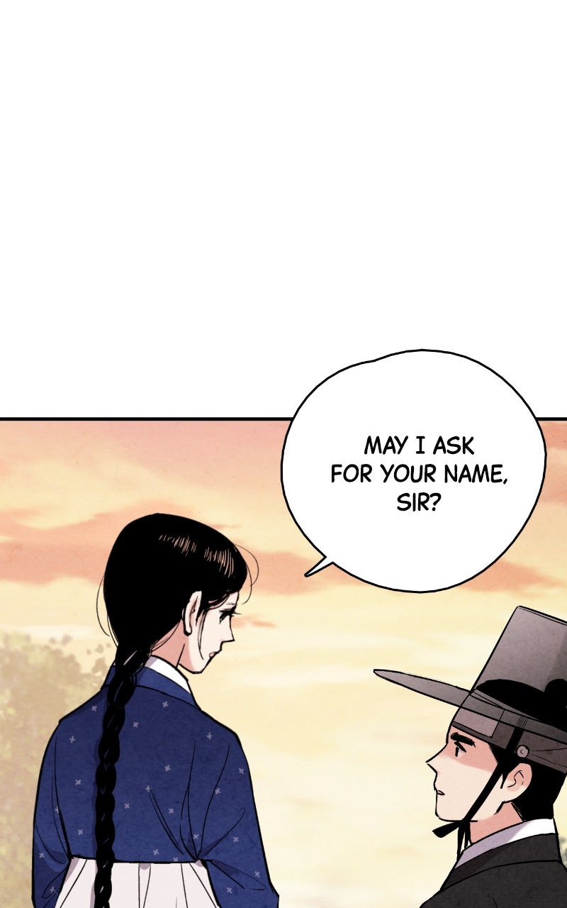 The Forbidden Marriage Episode 52 page 75 - 