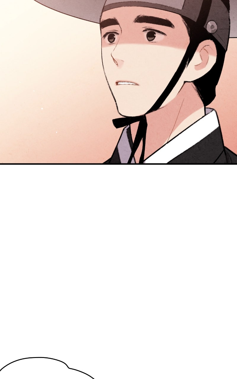 The Forbidden Marriage Episode 52 page 77 - 