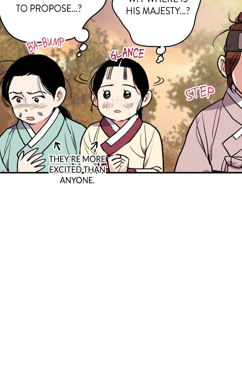 The Forbidden Marriage Episode 52 page 9 - 