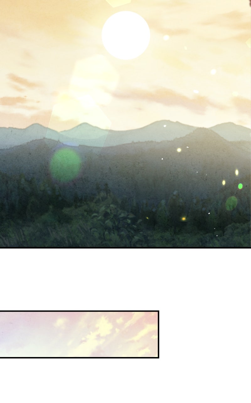 The Forbidden Marriage Episode 52 page 83 - 