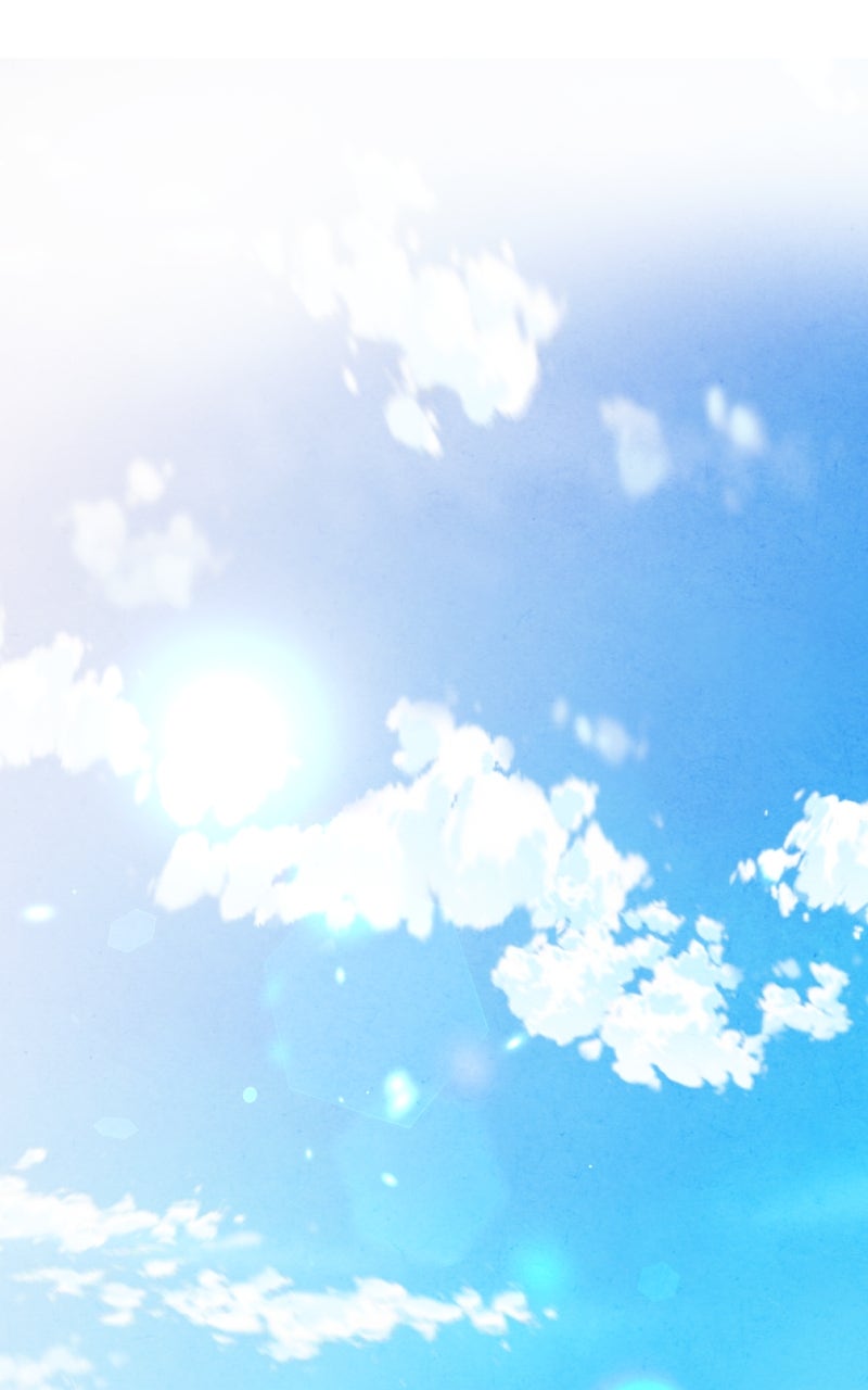 The Forbidden Marriage Episode 52 page 84 - 