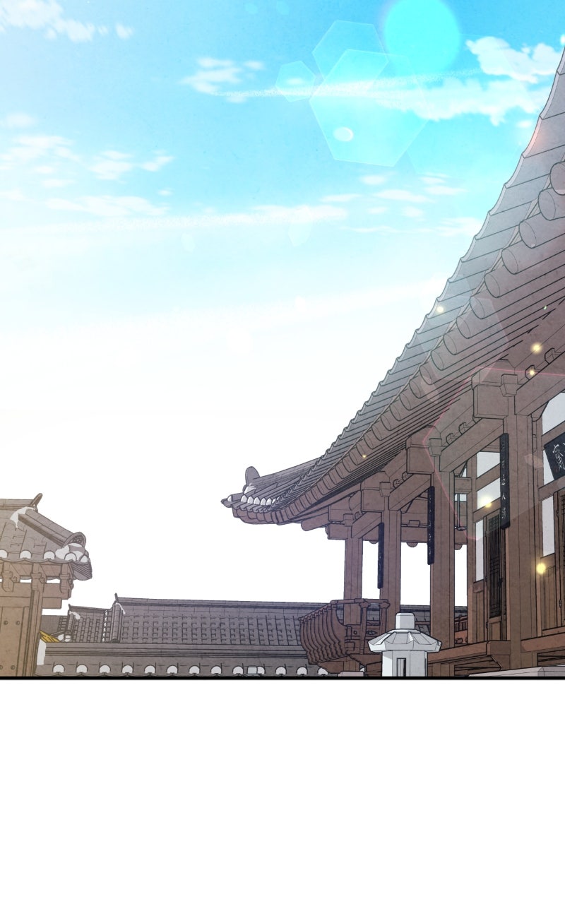 The Forbidden Marriage Episode 52 page 85 - 
