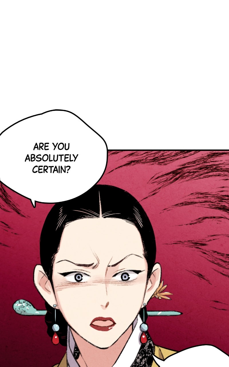 The Forbidden Marriage Episode 52 page 86 - 