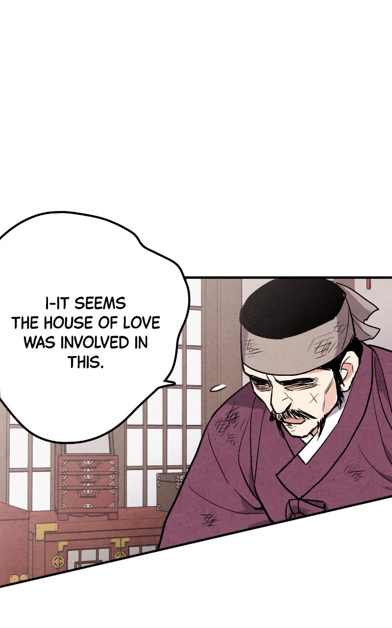The Forbidden Marriage Episode 52 page 89 - 