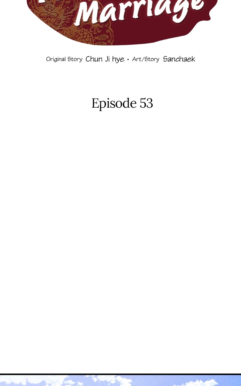 The Forbidden Marriage Episode 53 page 2 - 