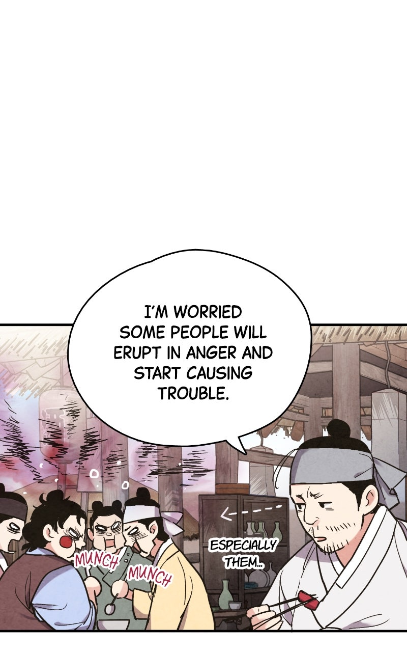 The Forbidden Marriage Episode 53 page 12 - 