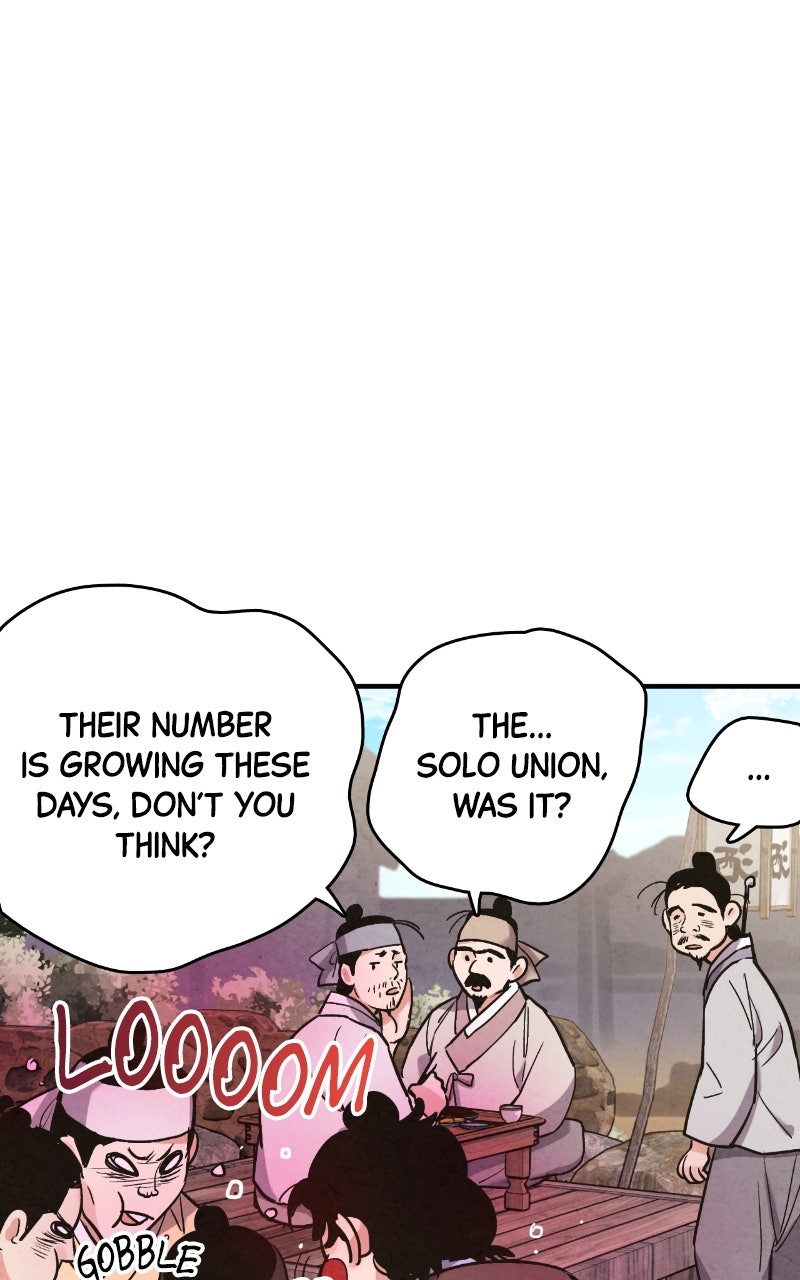 The Forbidden Marriage Episode 53 page 13 - 