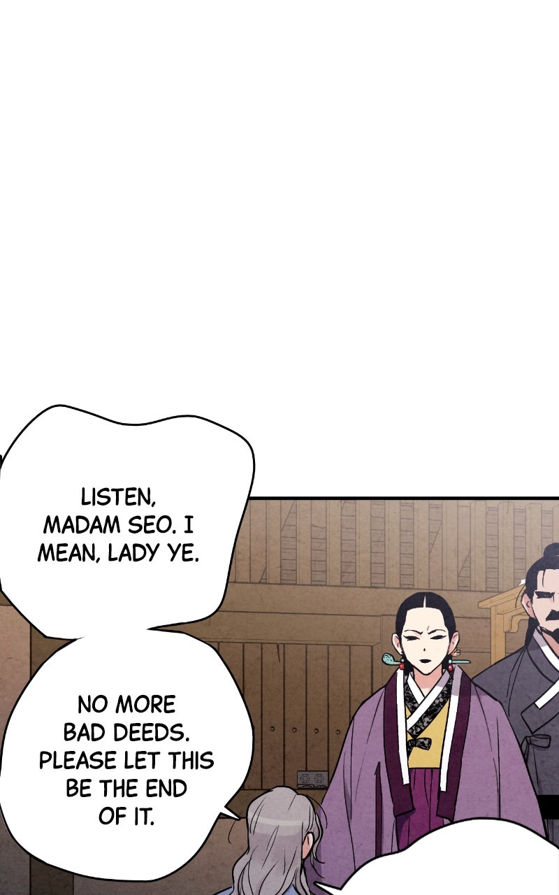 The Forbidden Marriage Episode 53 page 26 - 