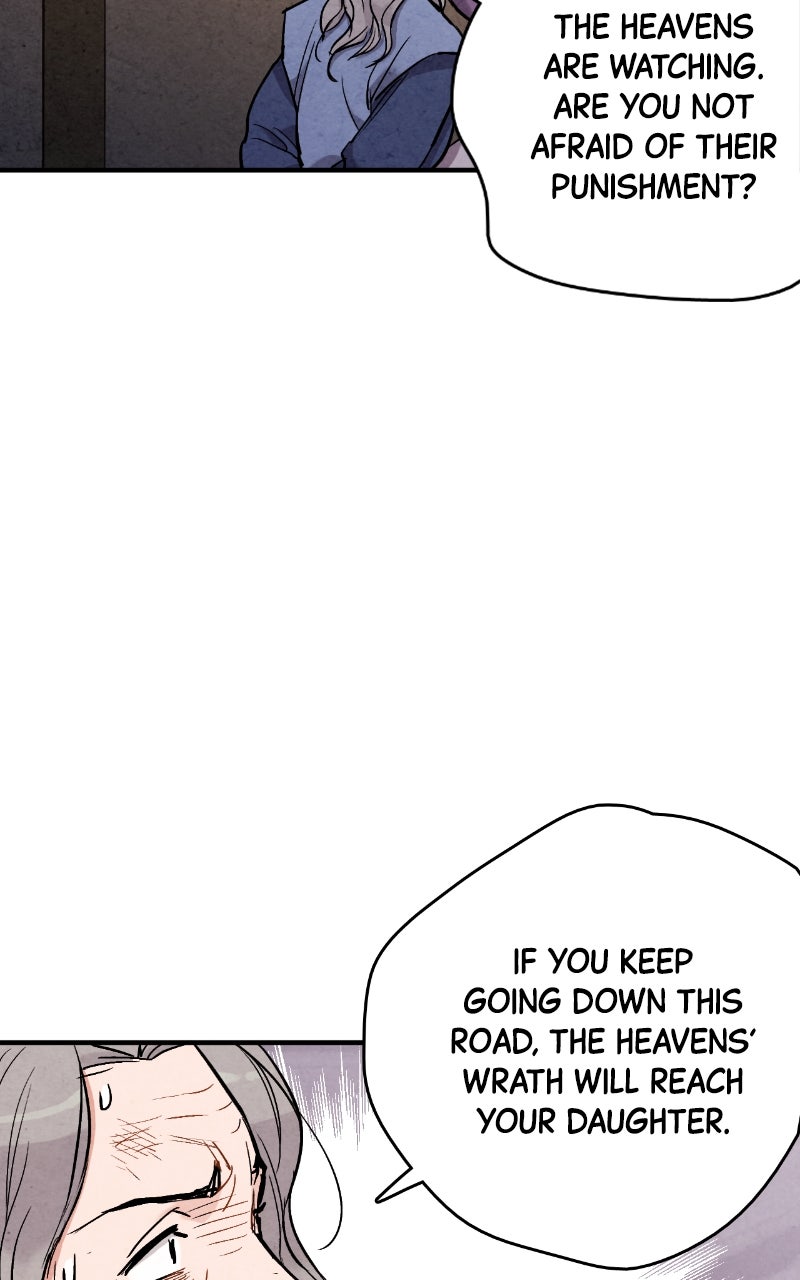 The Forbidden Marriage Episode 53 page 27 - 