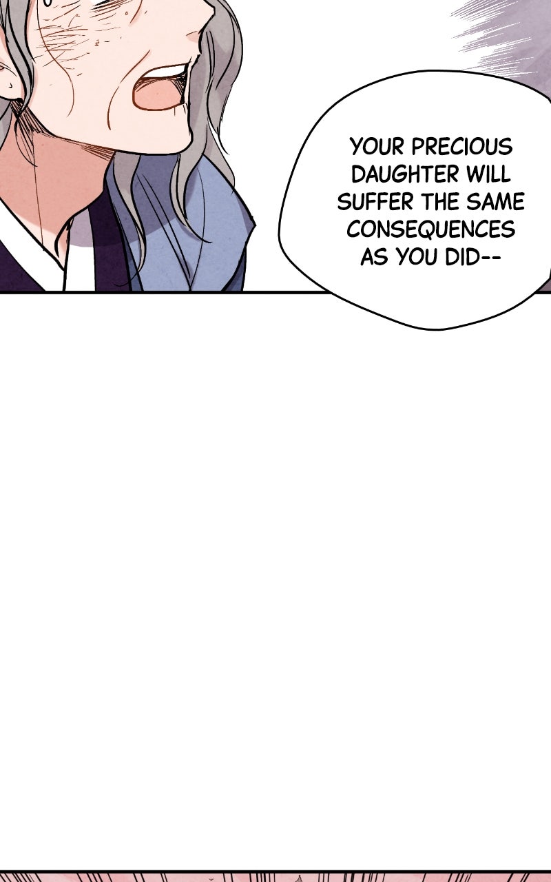 The Forbidden Marriage Episode 53 page 28 - 
