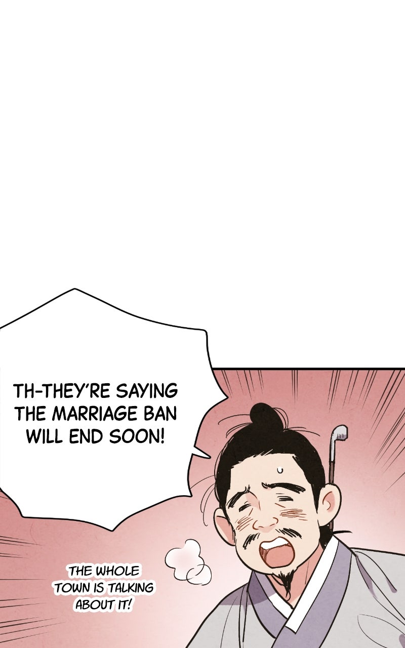 The Forbidden Marriage Episode 53 page 5 - 