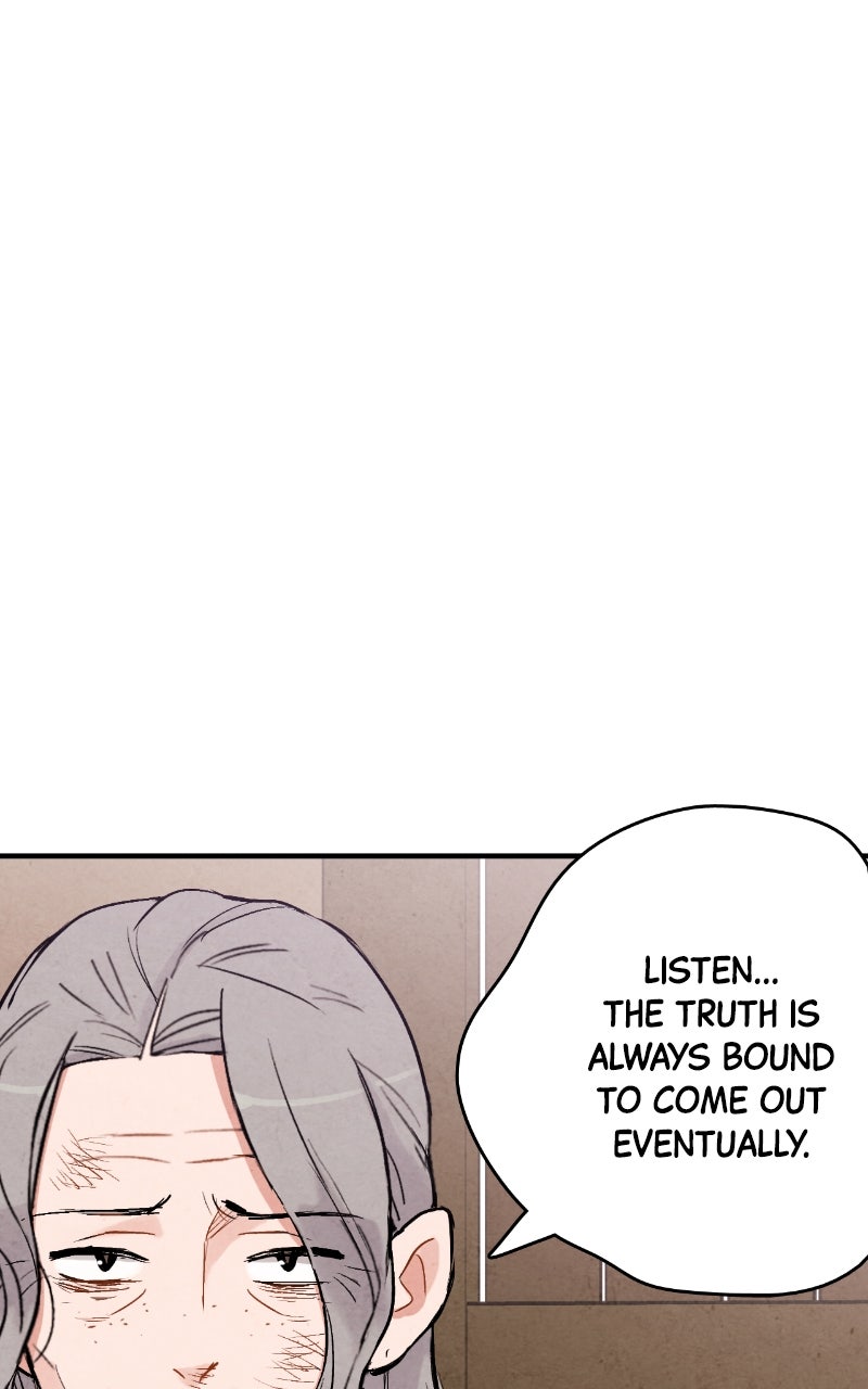 The Forbidden Marriage Episode 53 page 41 - 