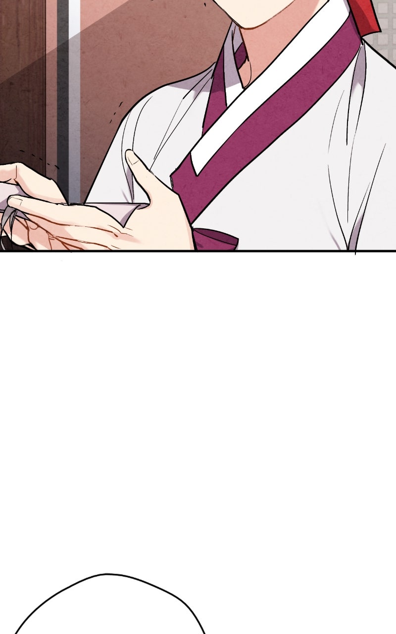 The Forbidden Marriage Episode 53 page 54 - 
