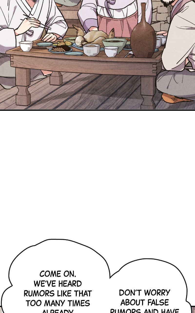 The Forbidden Marriage Episode 53 page 7 - 