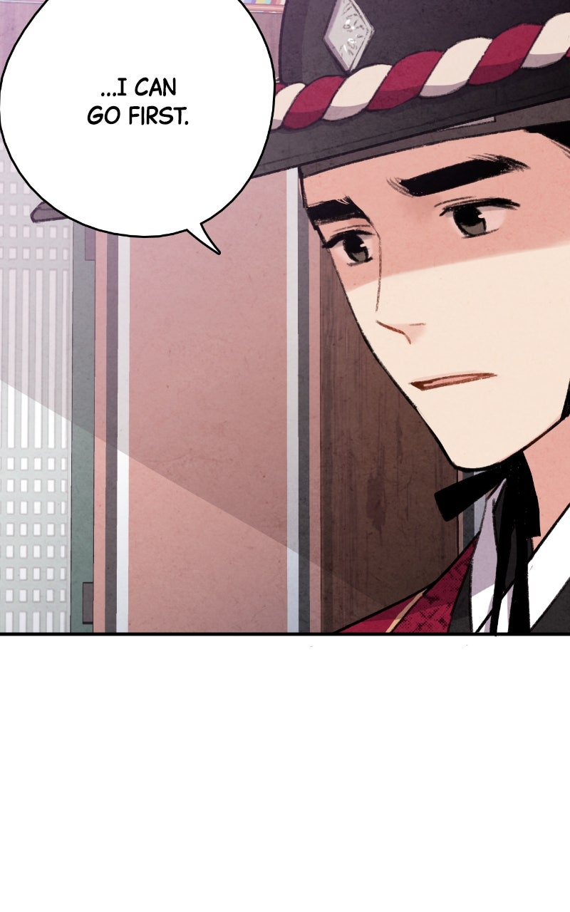 The Forbidden Marriage Episode 53 page 63 - 