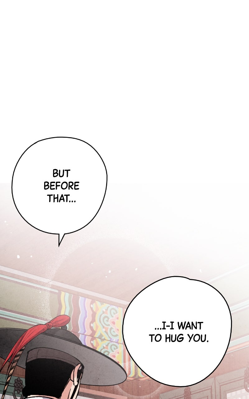 The Forbidden Marriage Episode 53 page 65 - 
