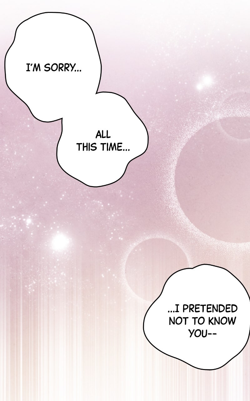 The Forbidden Marriage Episode 53 page 72 - 
