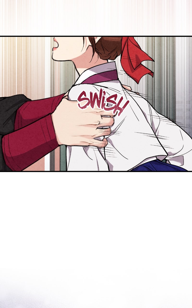 The Forbidden Marriage Episode 53 page 73 - 