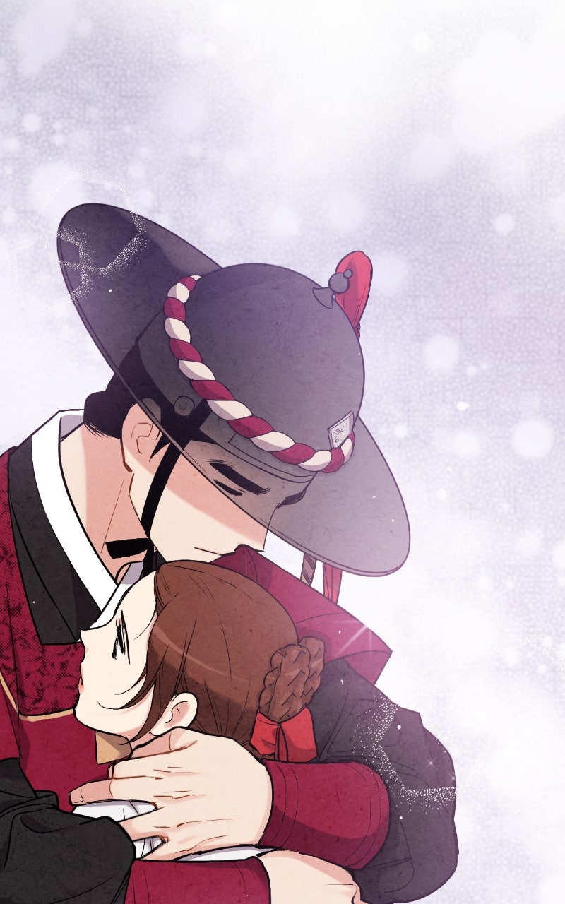 The Forbidden Marriage Episode 53 page 74 - 